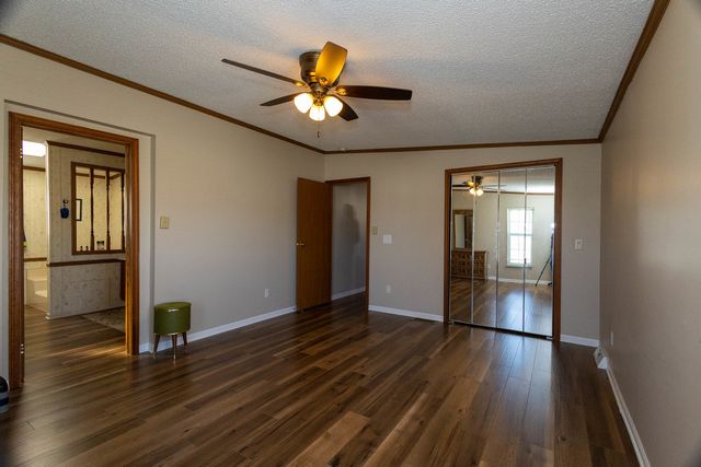 22727 S Butler Lane, Frankfort, IL 60423