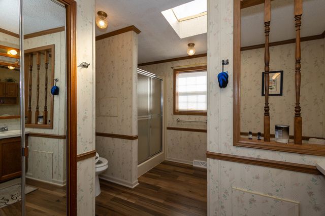 22727 S Butler Lane, Frankfort, IL 60423