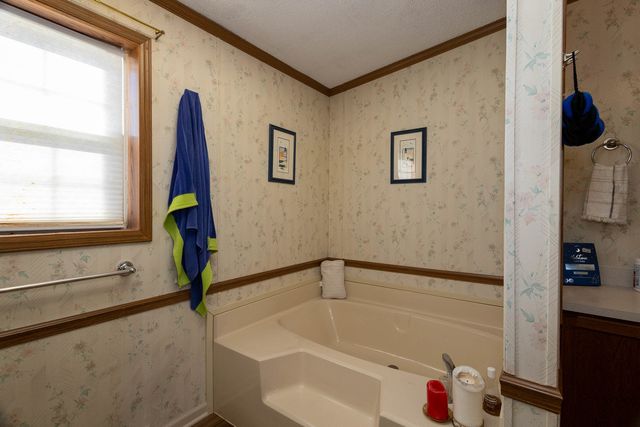 22727 S Butler Lane, Frankfort, IL 60423