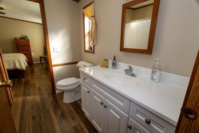 22727 S Butler Lane, Frankfort, IL 60423