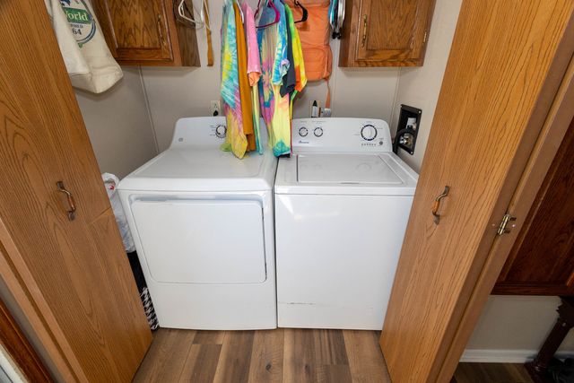 22727 S Butler Lane, Frankfort, IL 60423