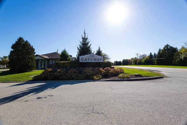 22727 S Butler Lane, Frankfort, IL 60423