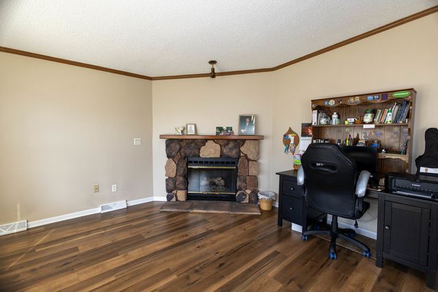 22727 S Butler Lane, Frankfort, IL 60423