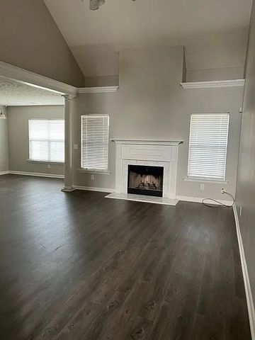 4232 Sandstone Dr, Antioch, TN 37013