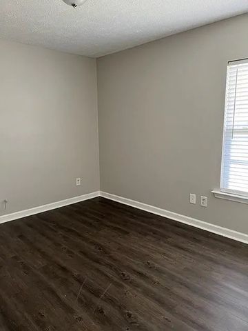 4232 Sandstone Dr, Antioch, TN 37013