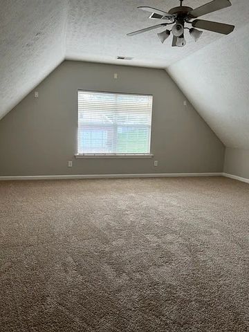 4232 Sandstone Dr, Antioch, TN 37013