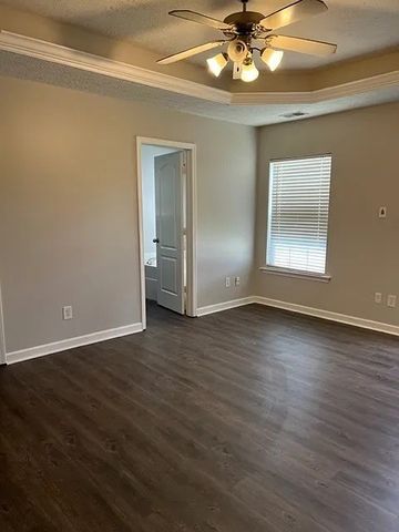 4232 Sandstone Dr, Antioch, TN 37013