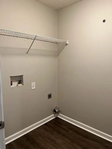 4232 Sandstone Dr, Antioch, TN 37013