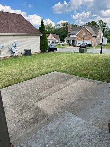 4232 Sandstone Dr, Antioch, TN 37013