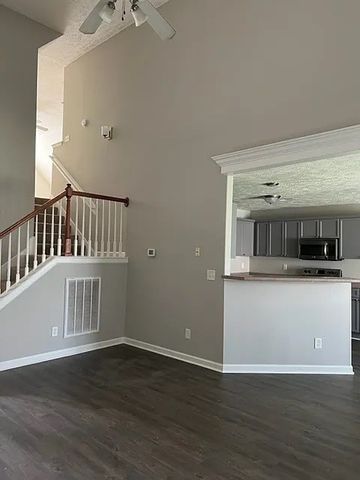 4232 Sandstone Dr, Antioch, TN 37013