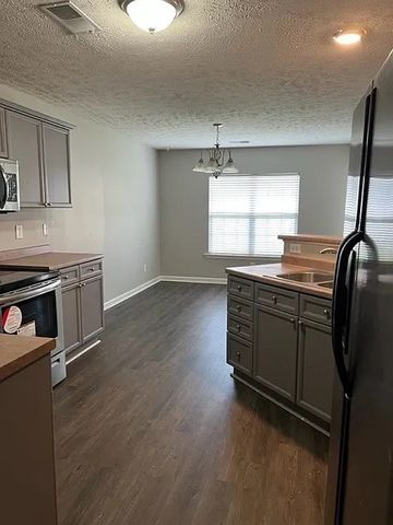 4232 Sandstone Dr, Antioch, TN 37013