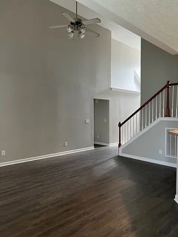 4232 Sandstone Dr, Antioch, TN 37013