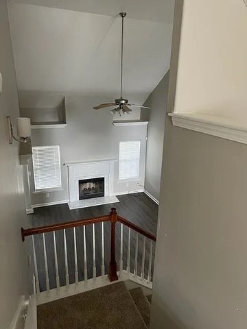 4232 Sandstone Dr, Antioch, TN 37013