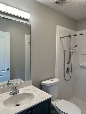 4232 Sandstone Dr, Antioch, TN 37013