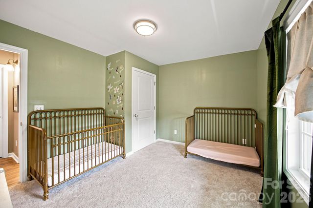 1879 Jetton Drive, Vale, NC 28168