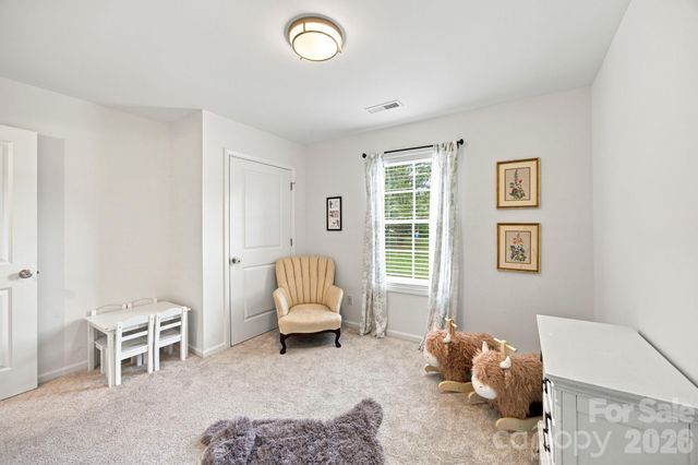 1879 Jetton Drive, Vale, NC 28168