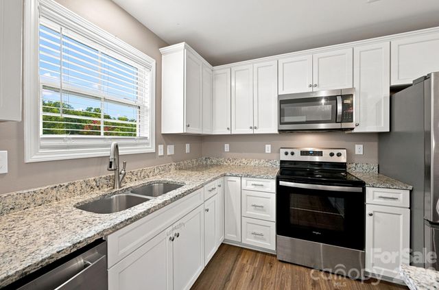 1879 Jetton Drive, Vale, NC 28168