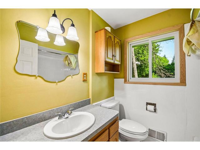 15606 Minnetonka Boulevard, Minnetonka, MN 55345