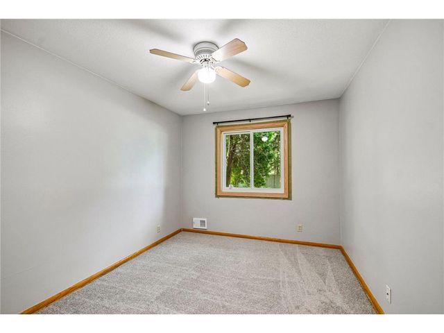 15606 Minnetonka Boulevard, Minnetonka, MN 55345