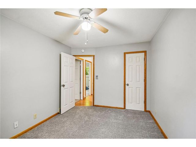 15606 Minnetonka Boulevard, Minnetonka, MN 55345