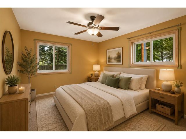 15606 Minnetonka Boulevard, Minnetonka, MN 55345