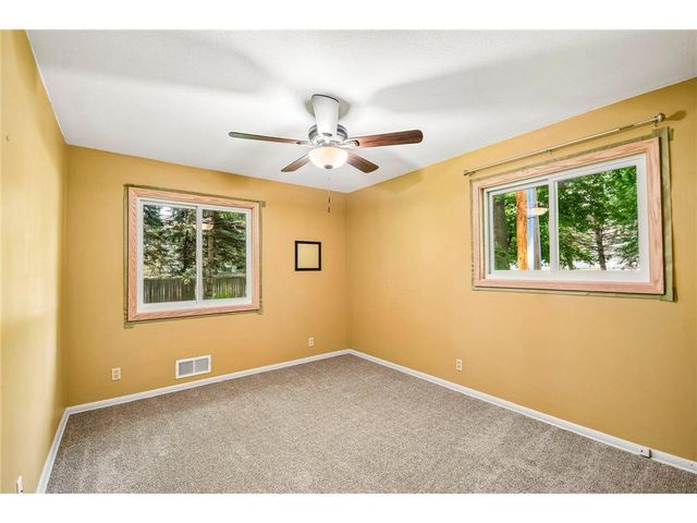 15606 Minnetonka Boulevard, Minnetonka, MN 55345