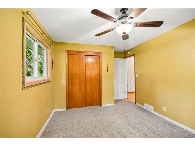 15606 Minnetonka Boulevard, Minnetonka, MN 55345