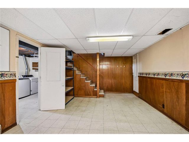 15606 Minnetonka Boulevard, Minnetonka, MN 55345