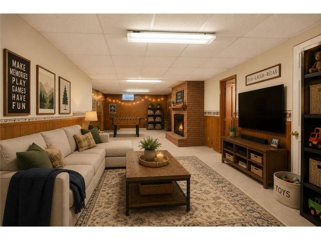 15606 Minnetonka Boulevard, Minnetonka, MN 55345