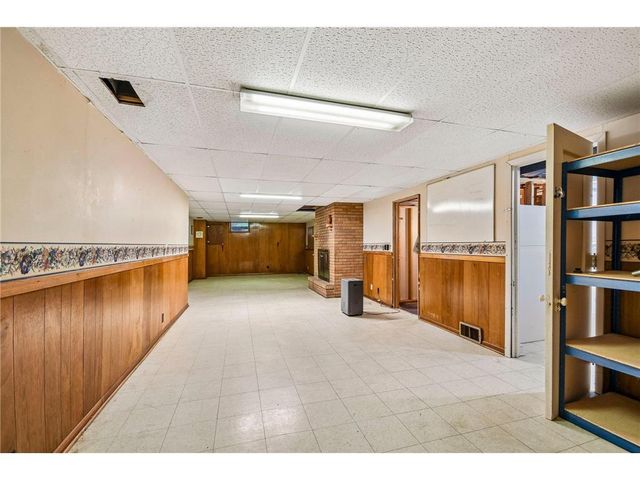 15606 Minnetonka Boulevard, Minnetonka, MN 55345