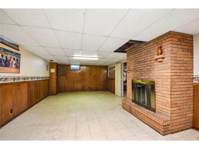 15606 Minnetonka Boulevard, Minnetonka, MN 55345