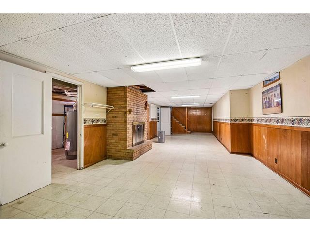 15606 Minnetonka Boulevard, Minnetonka, MN 55345