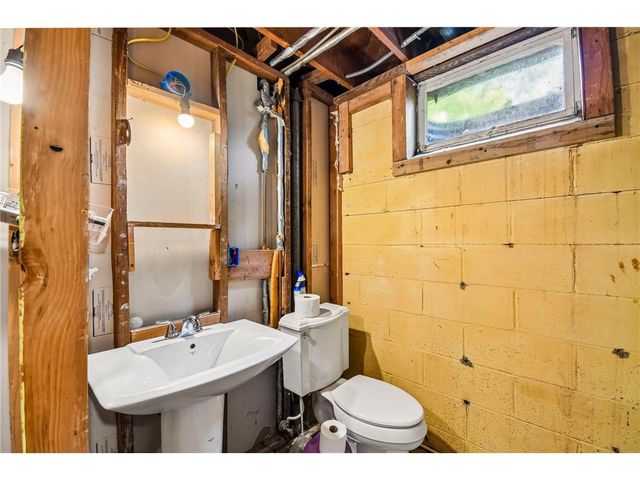 15606 Minnetonka Boulevard, Minnetonka, MN 55345
