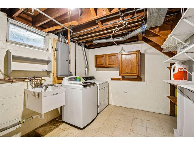 15606 Minnetonka Boulevard, Minnetonka, MN 55345