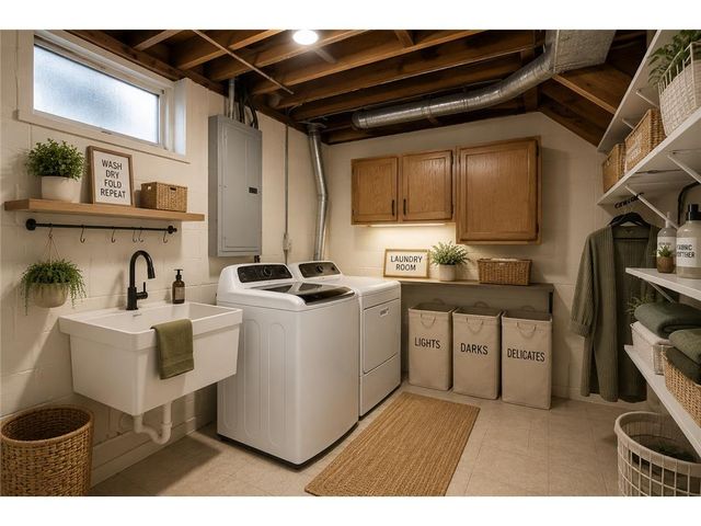 15606 Minnetonka Boulevard, Minnetonka, MN 55345