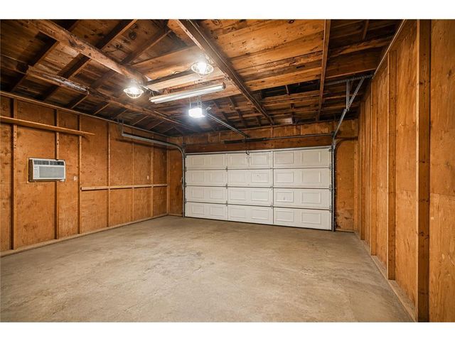 15606 Minnetonka Boulevard, Minnetonka, MN 55345