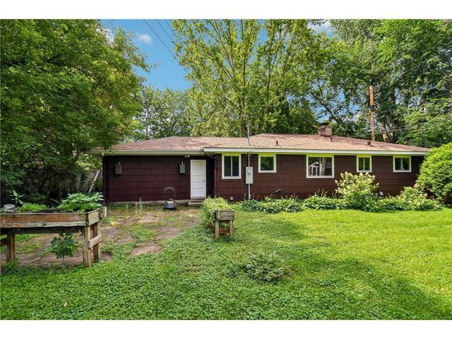 15606 Minnetonka Boulevard, Minnetonka, MN 55345