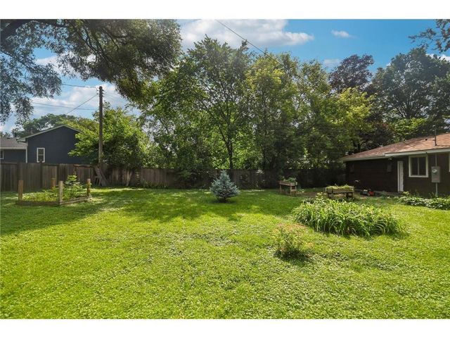 15606 Minnetonka Boulevard, Minnetonka, MN 55345