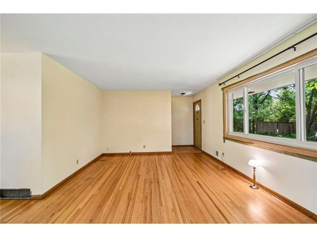 15606 Minnetonka Boulevard, Minnetonka, MN 55345