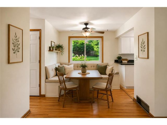 15606 Minnetonka Boulevard, Minnetonka, MN 55345