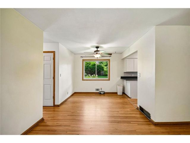 15606 Minnetonka Boulevard, Minnetonka, MN 55345
