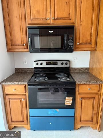 325 Chandler Court, Alto, GA 30510