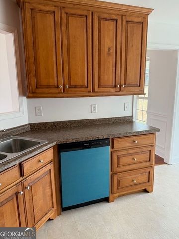 325 Chandler Court, Alto, GA 30510