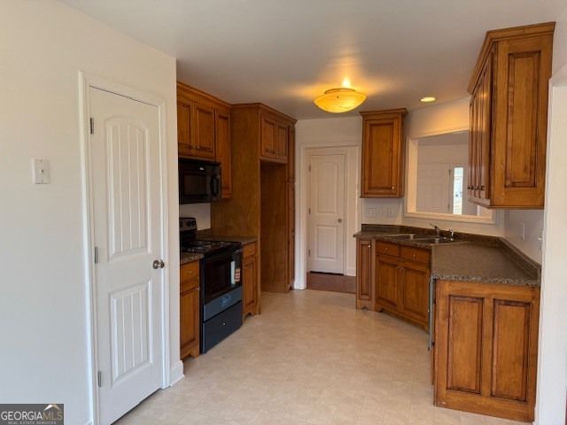 325 Chandler Court, Alto, GA 30510