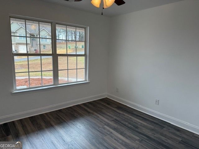 325 Chandler Court, Alto, GA 30510