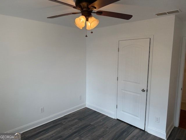 325 Chandler Court, Alto, GA 30510