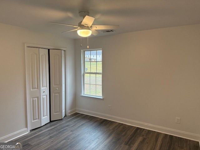 325 Chandler Court, Alto, GA 30510