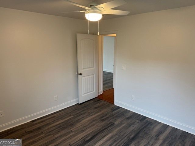 325 Chandler Court, Alto, GA 30510