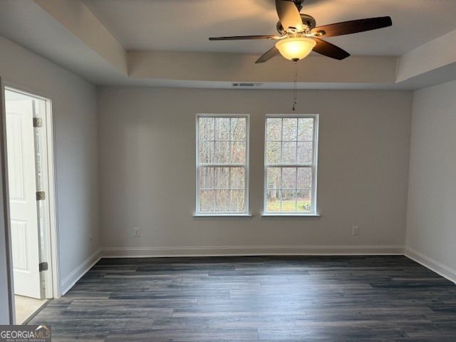 325 Chandler Court, Alto, GA 30510