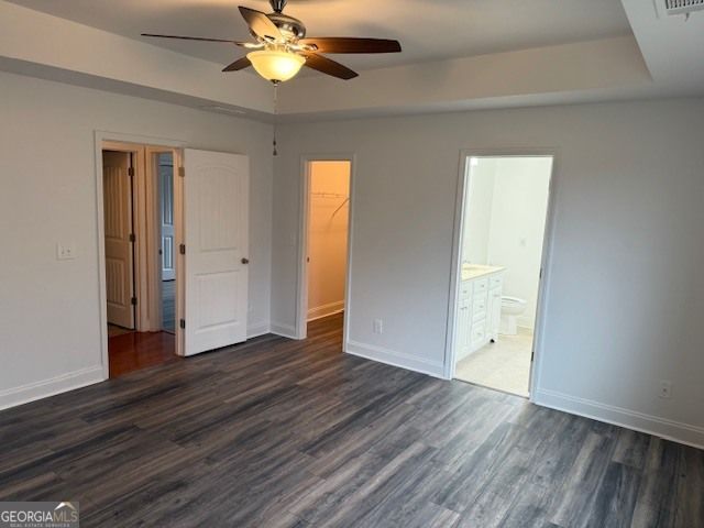 325 Chandler Court, Alto, GA 30510